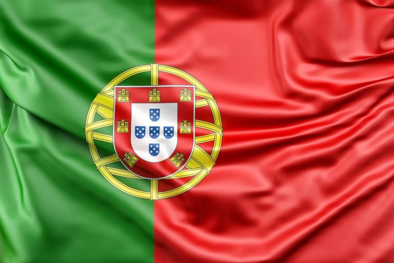 Portuguese-Golden-Visa