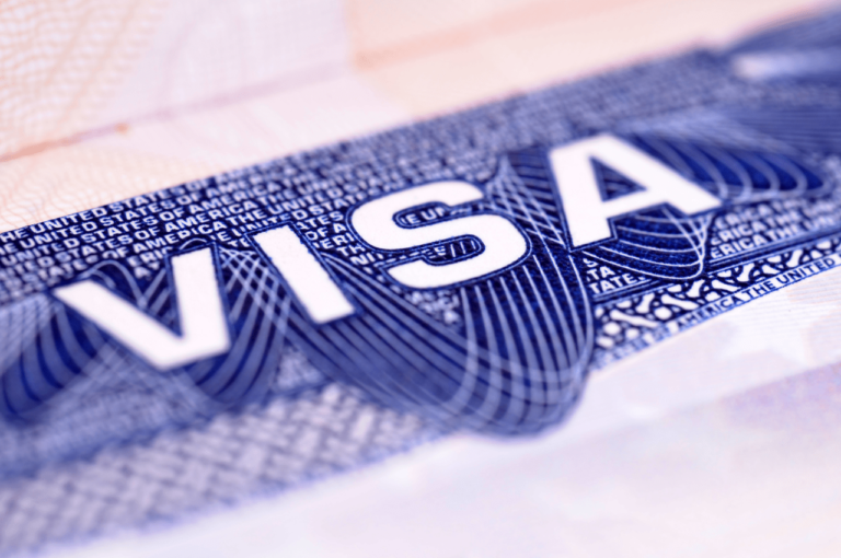 USA-EB-5-visa