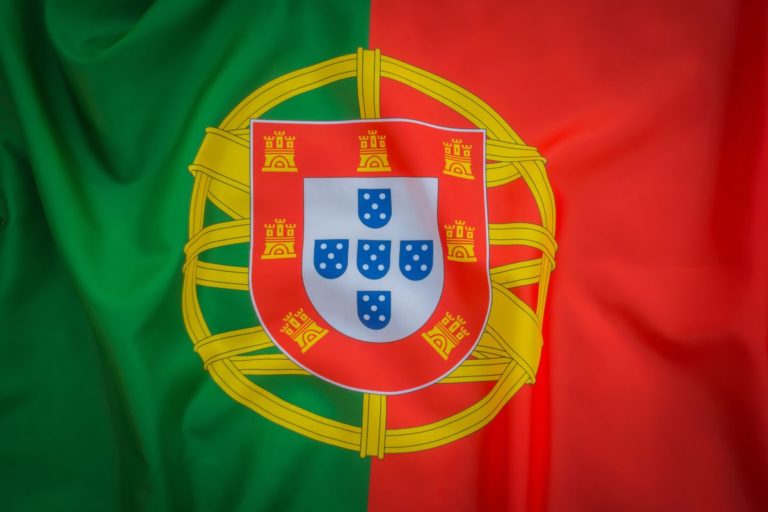 Portugal Golden Visa – The Most Opportunistic Option for Residency