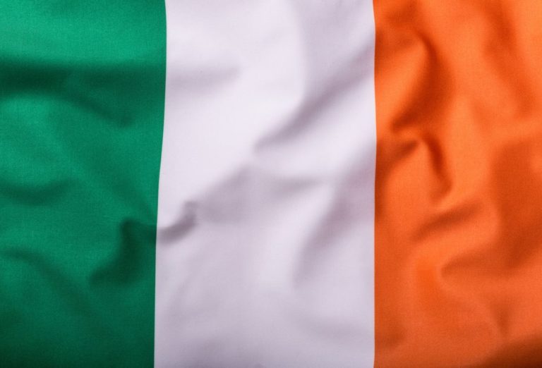 Why Ireland is an Ideal Startup Destination