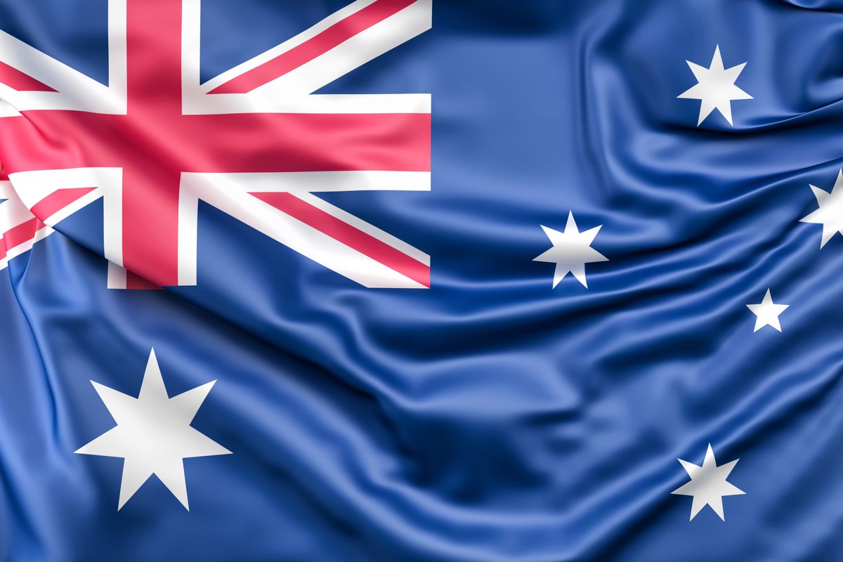 Latest Changes in Australian Visa Norms