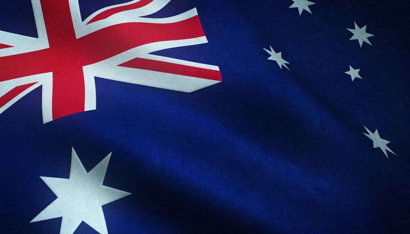 Top Reasons Why Australian Business Visas Get Rejected