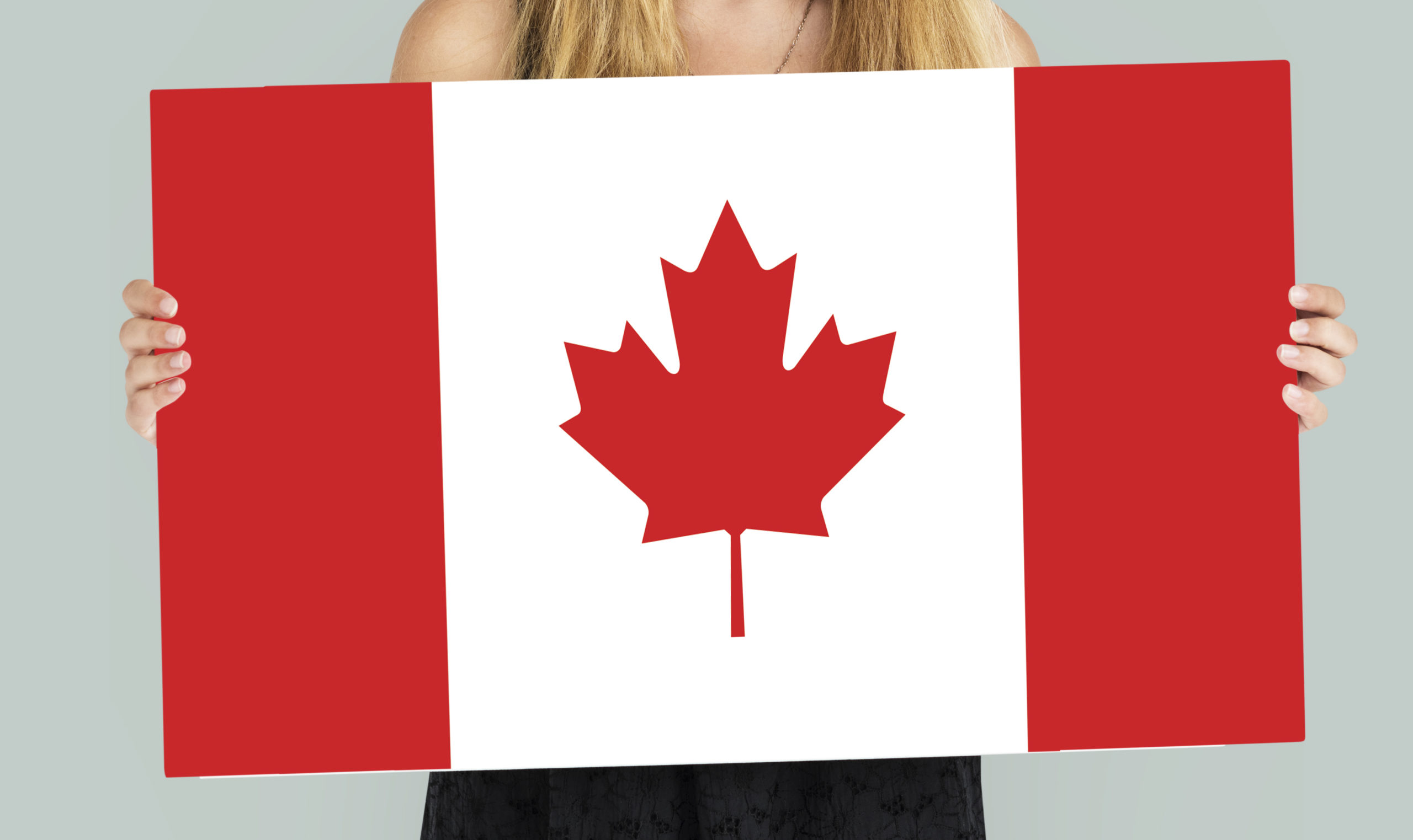 5 Canadian Provinces Easy to Get Permanent Residence