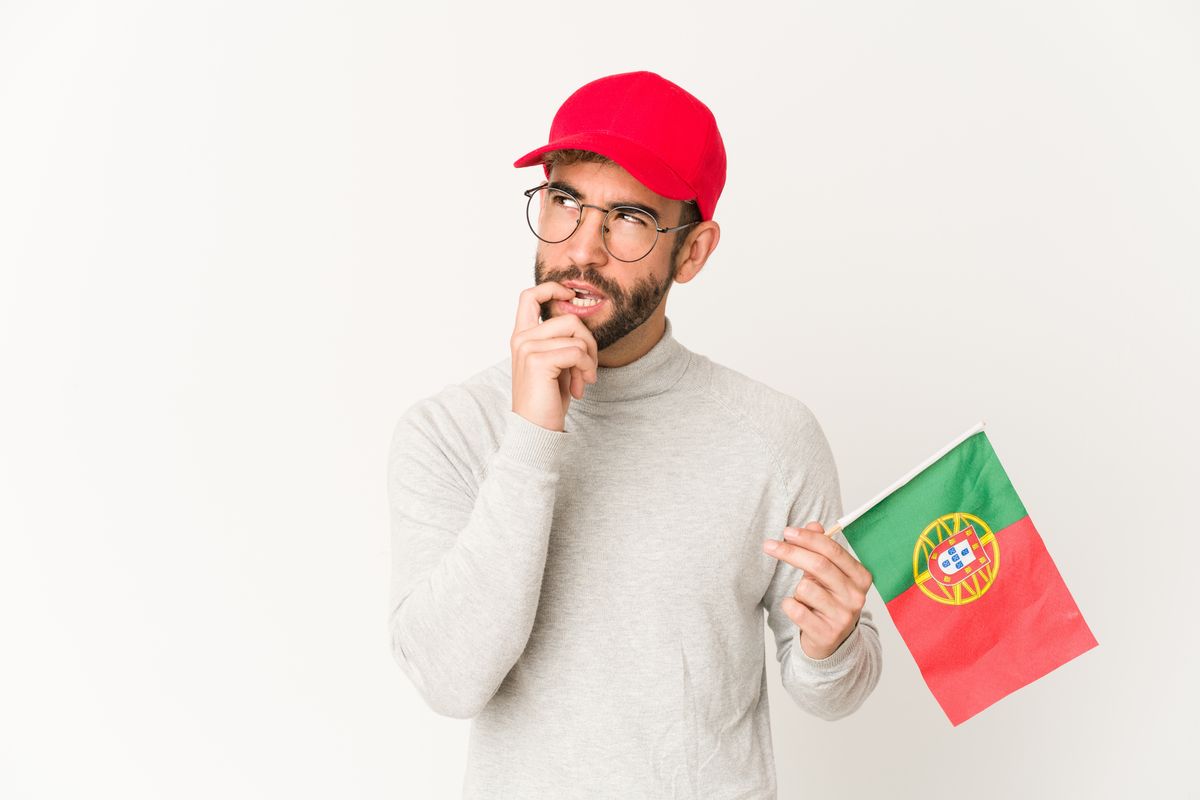 portugal-golden-visa-investment-fund